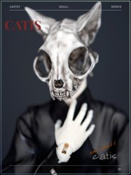 [UNITOT] CATIS