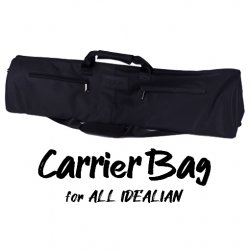 [Pre-Order] Carrier Bag