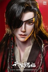 [In Stock] 天官赐福 Hua Cheng mxtx