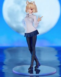 POP UP PARADE Arcueid Brunestud: Limited Ver.