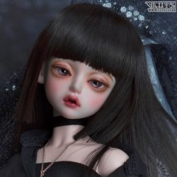 [Pre-Order] DURI