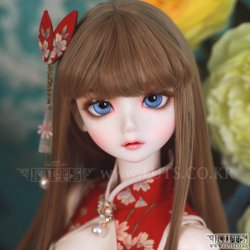 [Pre-Order] LAILA