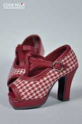 CLS000089 (High Heels)