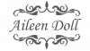 Aileen Doll