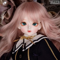 [Pre-Order] NANA