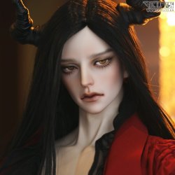 [Pre-Order Deadline: 2023-07-25] MERCURY Limited