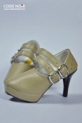 CLS000074 (High Heels)