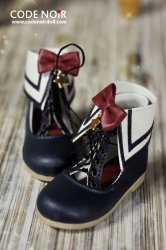 CLS000100 Navy Sailor SD10/13GIRL