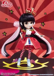 [Preorder]Pullip Uesaka Sumire P-243