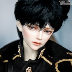 [Pre-Order] RAVEN