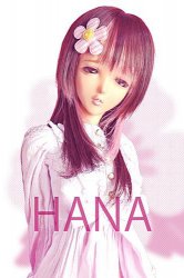 ANGEL PHILIA HANA Soft Skin