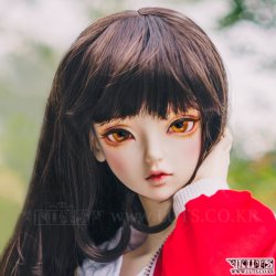 [Pre-Order] NIYA