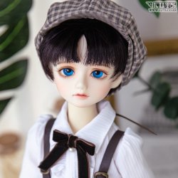 [Pre-Order] CAJU