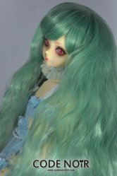 CMW000007 Malachite Green [Limited]