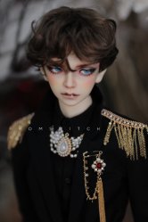[In Stock] YIDO