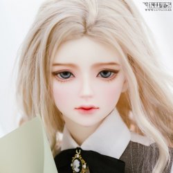 [Pre-Order] PHOEBE