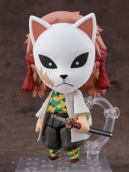 Nendoroid 1569 Sabito Demon Slayer: Kimetsu no Yaiba