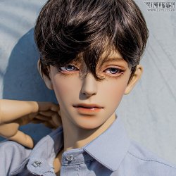 [Pre-Order] HELIOS