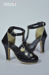 CLS000083 (High Heels)