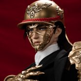 In-Stock/PreOrder Dolls : FaithZ - A Hobby store for Toys