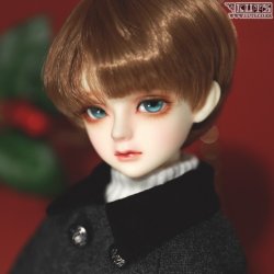 [Pre-Order] CARMINE