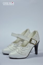 CLS000078 (High Heels)