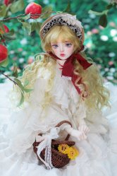 [Pre-Order Deadline: 2023-06-08 (15:00HKT)] Moran
