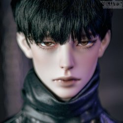 [Pre-Order] TITAN