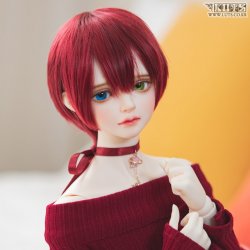 [Pre-Order] CARMINE