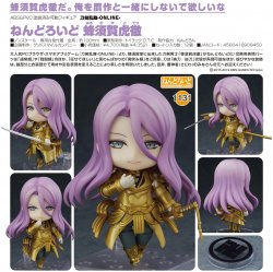 Nendoroid 1131 Hachisukakotetsu Touken Ranbu -ONLINE-