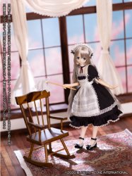 [Preorder]Minami(みなみ)/Loyal Maid（通常販売ver.）