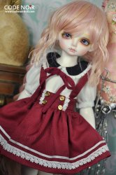 -COB000004 Cherry Obitsu50/MSD