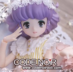 POB000004 Yellow Toy Story POB000004 Yellow Toy Story