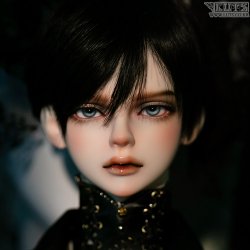 [Pre-Order Deadline: 2023-07-25] DIEZ Limited