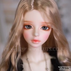 [Pre-Order] ANNETTE