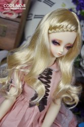 CLW000127 (Mohair)