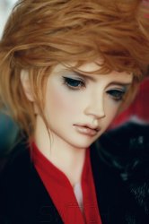 [Pre-Order Deadline : 2023-05-30 (HKT15:00)] 太虛 [TAEHEO] DV2023