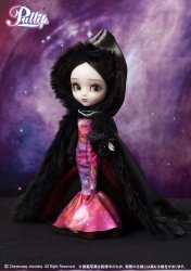 [Preorder]Pullip Etoile Undomiel P-242