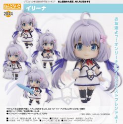 Nendoroid 2044 Ireena