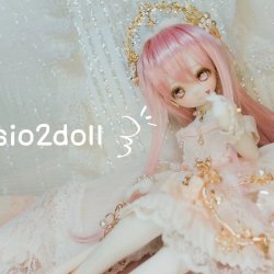 [Little Fairy Series] Little Fairy