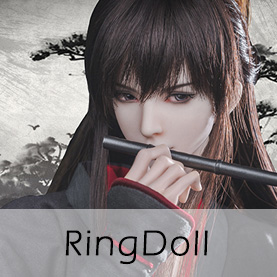 RingDoll