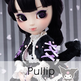 Pullip