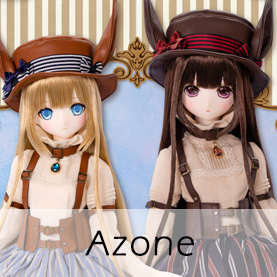 Azone