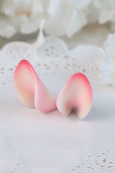 [In Stock] Ear [CAPRA]