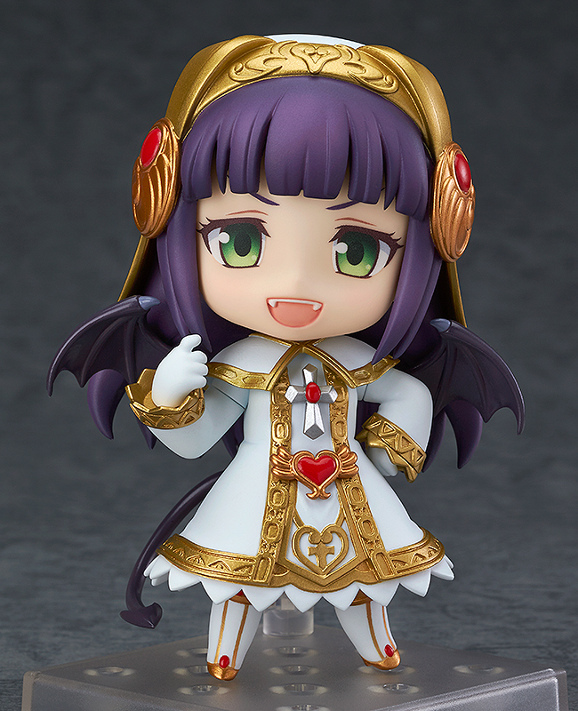 nendoroid 625