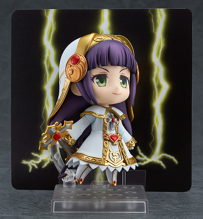 nendoroid 625
