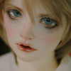 Pre-Order WIG