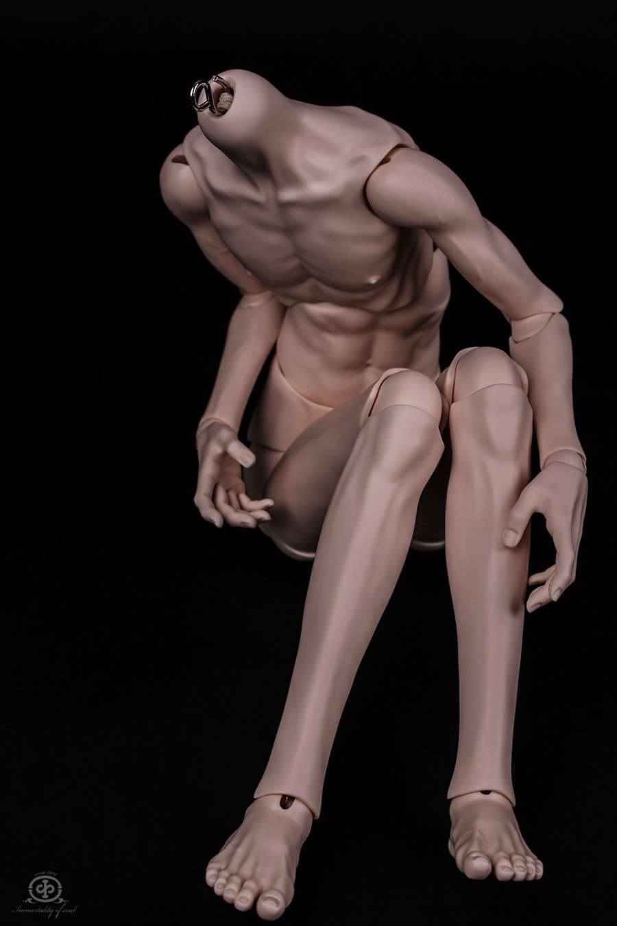 Class70 Body Only [I.O.S Class70 Body] - HK$3,717 : FaithZ - A