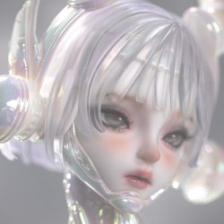 Omega  Omega